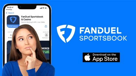 pa fanduel sportsbook app download.